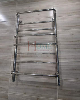 2-к квартира, на длительный срок, 61м2, 5/10 этаж