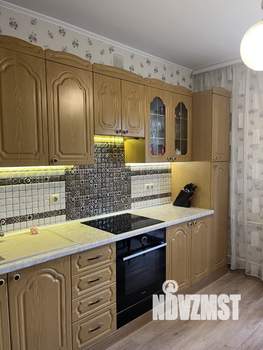 3-к квартира, на длительный срок, 81м2, 2/9 этаж