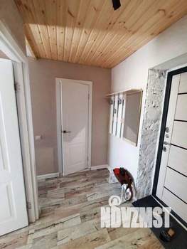 1-к квартира, на длительный срок, 37м2, 7/9 этаж