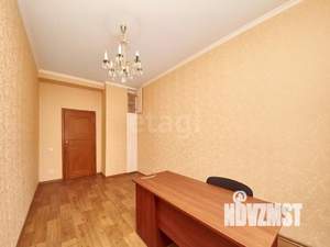 4-к квартира, на длительный срок, 93м2, 3/5 этаж