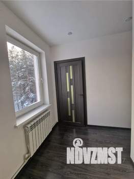 3-к квартира, посуточно, 110м2, 2/3 этаж