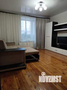 2-к квартира, на длительный срок, 54м2, 9/10 этаж