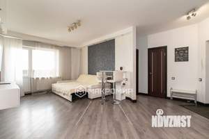 3-к квартира, на длительный срок, 60м2, 11/24 этаж