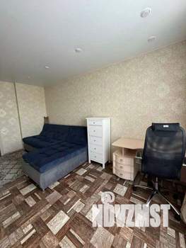 2-к квартира, посуточно, 60м2, 1/1 этаж