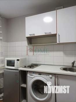 2-к квартира, на длительный срок, 40м2, 5/9 этаж
