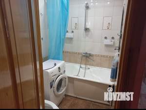 2-к квартира, на длительный срок, 42м2, 1/5 этаж