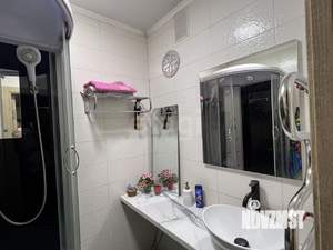 3-к квартира, на длительный срок, 74м2, 1/10 этаж