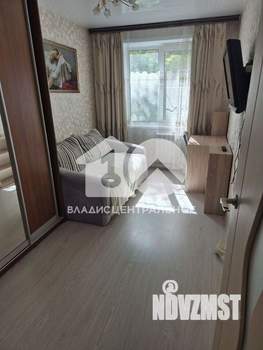 2-к квартира, на длительный срок, 43м2, 2/9 этаж