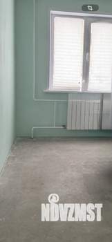 2-к квартира, на длительный срок, 44м2, 1/5 этаж