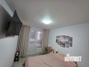 3-к квартира, на длительный срок, 70м2, 7/21 этаж