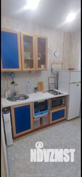 2-к квартира, на длительный срок, 43м2, 3/5 этаж