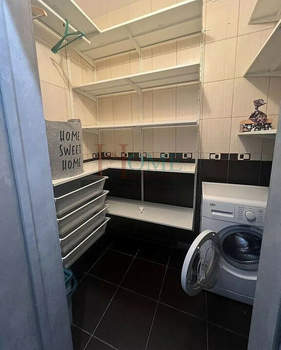 2-к квартира, на длительный срок, 64м2, 8/16 этаж