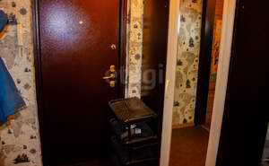 Студия квартира, на длительный срок, 32м2, 5/10 этаж