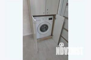 1-к квартира, посуточно, 20м2, 1/17 этаж