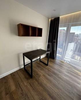 3-к квартира, на длительный срок, 73м2, 7/10 этаж