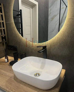 Студия квартира, на длительный срок, 30м2, 13/25 этаж