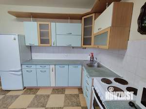 2-к квартира, на длительный срок, 70м2, 4/9 этаж