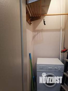 1-к квартира, на длительный срок, 39м2, 6/9 этаж