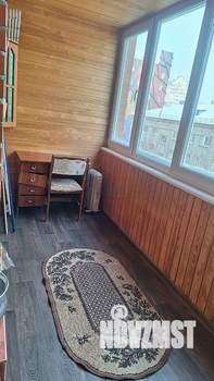 2-к квартира, на длительный срок, 48м2, 4/9 этаж