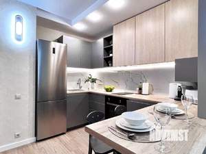 1-к квартира, посуточно, 29м2, 1/1 этаж