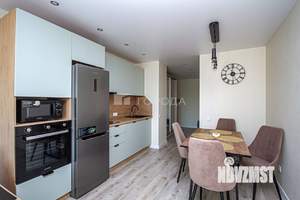 2-к квартира, на длительный срок, 75м2, 4/10 этаж