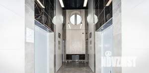 1-к квартира, на длительный срок, 41м2, 7/26 этаж