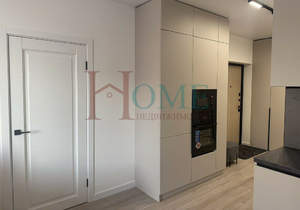 2-к квартира, на длительный срок, 47м2, 14/25 этаж