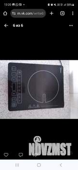 Студия квартира, на длительный срок, 23м2, 11/17 этаж