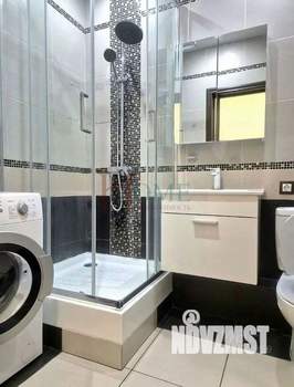 1-к квартира, на длительный срок, 31м2, 7/17 этаж