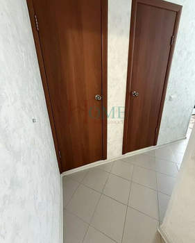2-к квартира, на длительный срок, 45м2, 7/9 этаж