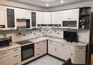 1-к квартира, на длительный срок, 34м2, 3/9 этаж