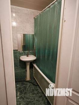 1-к квартира, на длительный срок, 32м2, 3/12 этаж