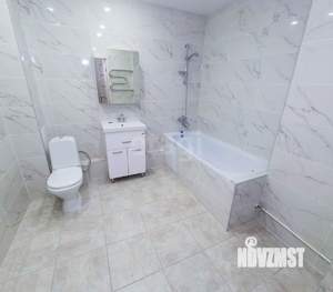 2-к квартира, на длительный срок, 59м2, 7/10 этаж