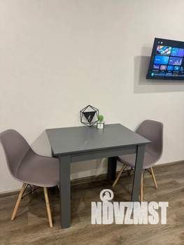 Студия квартира, посуточно, 30м2, 20/26 этаж