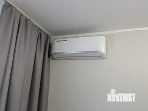 2-к квартира, на длительный срок, 45м2, 2/5 этаж