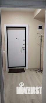 2-к квартира, на длительный срок, 64м2, 9/18 этаж