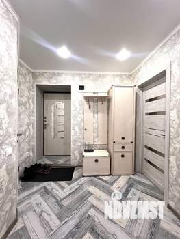 2-к квартира, на длительный срок, 48м2, 11/14 этаж