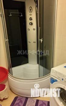 1-к квартира, на длительный срок, 40м2, 5/6 этаж