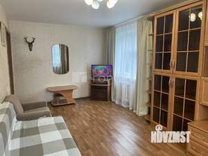 2-к квартира, на длительный срок, 47м2, 3/5 этаж