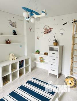 3-к квартира, на длительный срок, 92м2, 4/15 этаж