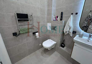 2-к квартира, на длительный срок, 51м2, 15/23 этаж