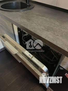 1-к квартира, на длительный срок, 50м2, 9/14 этаж