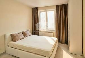 2-к квартира, на длительный срок, 44м2, 8/19 этаж