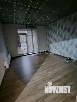 2-к квартира, на длительный срок, 48м2, 1/4 этаж