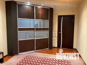 3-к квартира, на длительный срок, 105м2, 7/10 этаж