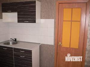 1-к квартира, на длительный срок, 35м2, 8/10 этаж