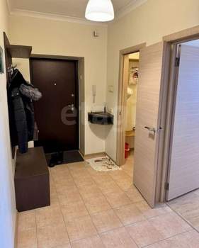 3-к квартира, на длительный срок, 72м2, 9/15 этаж