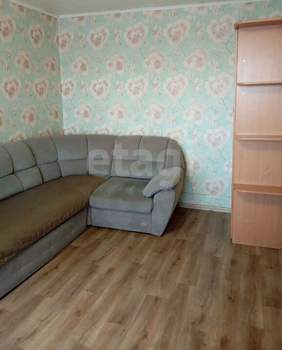 3-к квартира, на длительный срок, 56м2, 8/9 этаж