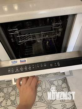 2-к квартира, на длительный срок, 40м2, 26/26 этаж