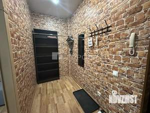 Студия квартира, на длительный срок, 29м2, 13/16 этаж